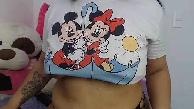 Emily  W online show from 2, 1, 2025