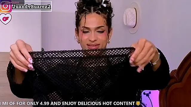 Snapshot of Abby_bella09 chatting on 16, 5, 2026 Abby bella09 online show from 16, 5, 2026