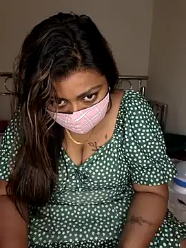 IndieSM online show from 7, 2, 2025