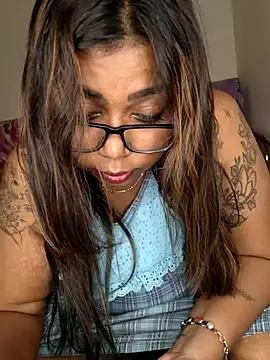 IndieSM online show from 24, 2, 2025