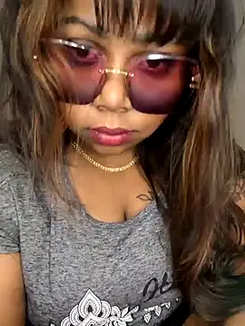 IndieSM online show from 25, 2, 2025