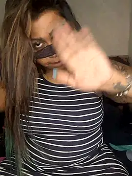 IndieSM online show from 1, 3, 2025