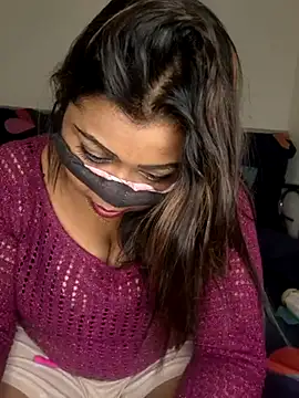 IndieSM online show from 6, 3, 2025