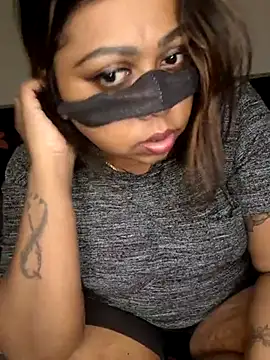 IndieSM online show from 12, 3, 2025