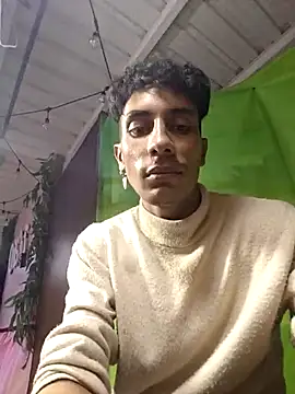 Snapshot of divinityros chatting on 12, 9, 2025 divinityros online show from 12, 9, 2025