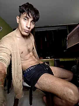 Snapshot of divinityros chatting on 24, 9, 2025 divinityros online show from 24, 9, 2025