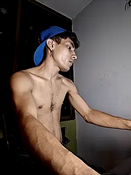 Snapshot of divinityros chatting on 5, 10, 2025 divinityros online show from 5, 10, 2025