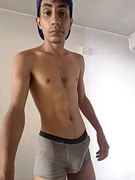 Snapshot of divinityros chatting on 7, 10, 2025 divinityros online show from 7, 10, 2025