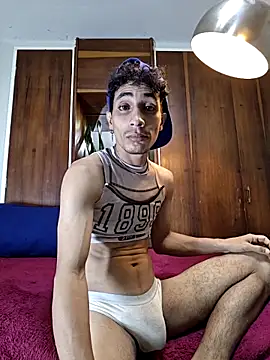 Snapshot of divinityros chatting on 11, 10, 2025 divinityros online show from 11, 10, 2025