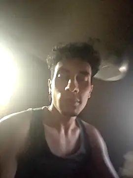 Snapshot of divinityros chatting on 14, 10, 2025 divinityros online show from 14, 10, 2025