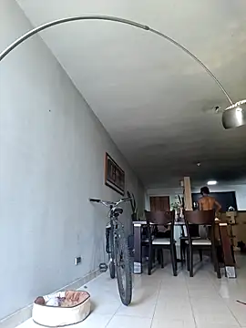 Snapshot of divinityros chatting on 6, 11, 2025 divinityros online show from 6, 11, 2025