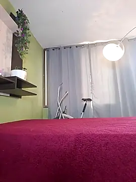 Snapshot of divinityros chatting on 16, 11, 2025 divinityros online show from 16, 11, 2025