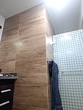 Snapshot of divinityros chatting on 21, 11, 2025 divinityros online show from 21, 11, 2025