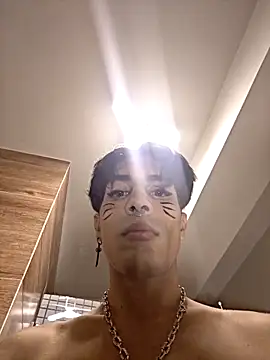 Snapshot of divinityros chatting on 14, 12, 2025 divinityros online show from 14, 12, 2025