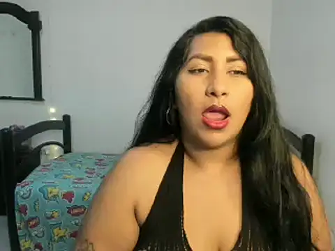 nikol sexy39 online show from 5, 12, 2024