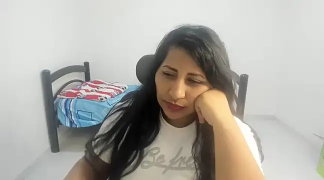 nikol sexy39 online show from 12, 1, 2025