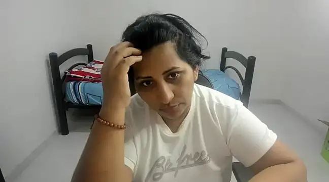 nikol sexy39 online show from 12, 1, 2025