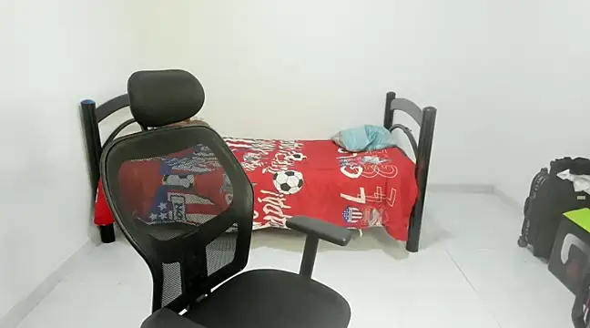 nikol sexy39 online show from 27, 1, 2025