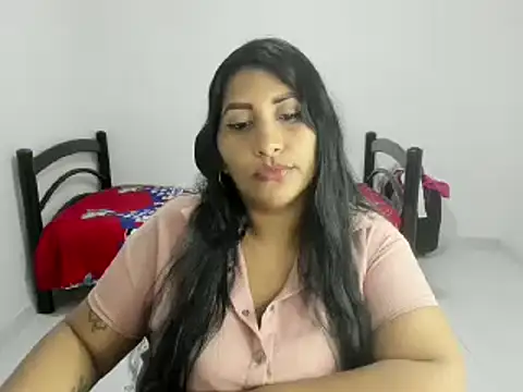 nikol sexy39 online show from 23, 2, 2025