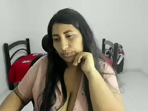 nikol sexy39 online show from 23, 2, 2025