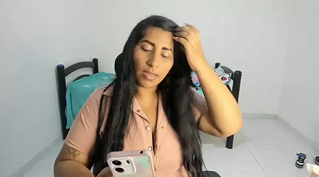 nikol sexy39 online show from 18, 3, 2025