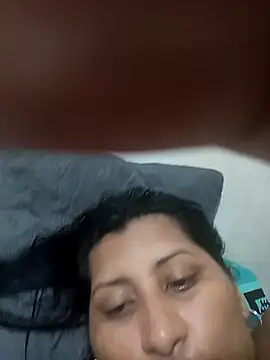 nikol sexy39 online show from 9, 10, 2025