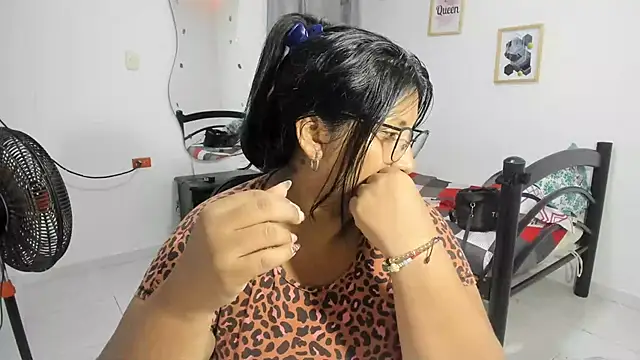 nikol sexy39 online show from 5, 11, 2025