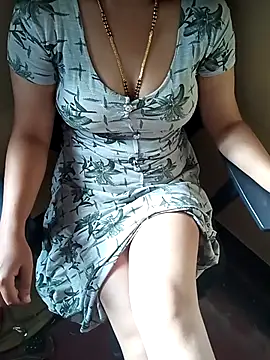 yourtamilcouple online show from 19, 11, 2025