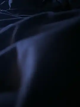 CronacaErotica online show from 20, 12, 2024