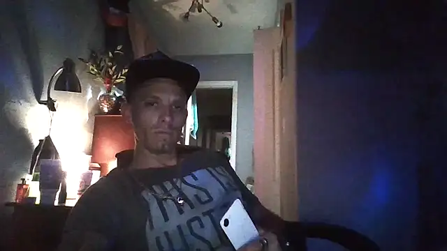 Snapshot of Jokergotherwett chatting on 22, 9, 2025 Jokergotherwett online show from 22, 9, 2025