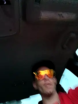 Snapshot of Jokergotherwett chatting on 26, 10, 2025 Jokergotherwett online show from 26, 10, 2025
