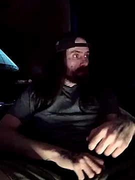 RobStrokes215 online show from 17, 12, 2025