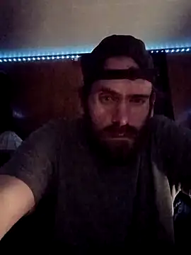 RobStrokes215 online show from 21, 12, 2025