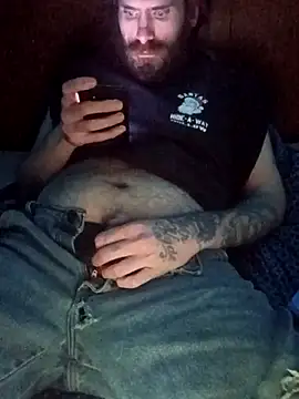 RobStrokes215 online show from 10, 1, 2026