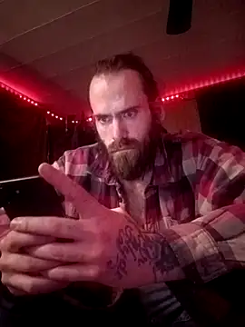 RobStrokes215 online show from 6, 2, 2026