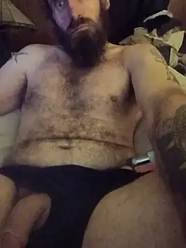 RobStrokes215 online show from 2, 8, 2026