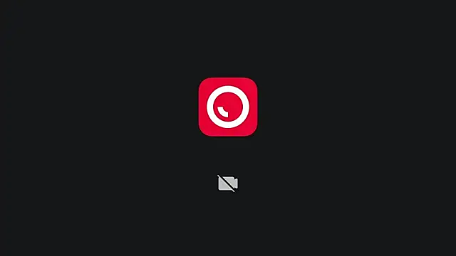 rosieplay online show from 1, 4, 2026