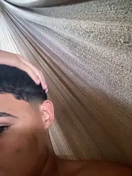 jnsubimisso online show from 1, 3, 2025