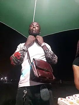 Landlordlandlord12 online show from 16, 3, 2026