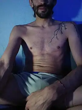 johngil0995 online show from 3, 11, 2025