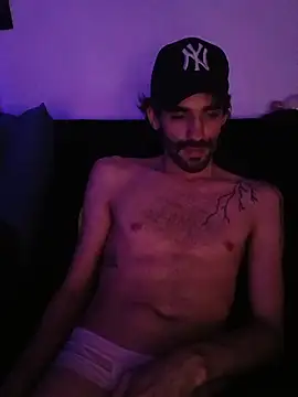 johngil0995 online show from 10, 11, 2025