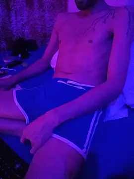 johngil0995 online show from 22, 11, 2025