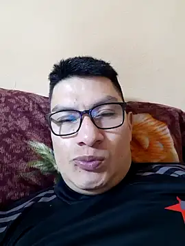 gioarcangel online show from 28, 1, 2025