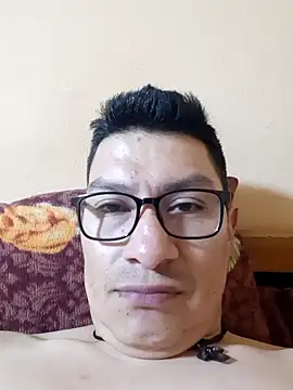 gioarcangel online show from 5, 2, 2025