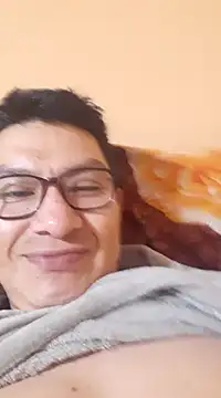 gioarcangel online show from 17, 2, 2025