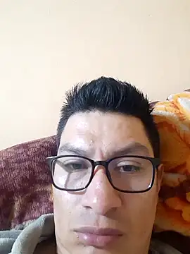 gioarcangel online show from 18, 2, 2025