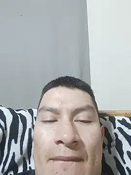 Snapshot of gioarcangel chatting on 25, 6, 2026 gioarcangel online show from 25, 6, 2026