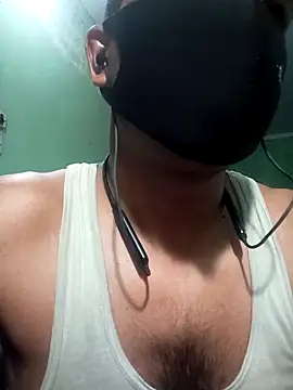 Snapshot of pure-love chatting on 6, 6, 2026 pure-love online show from 6, 6, 2026