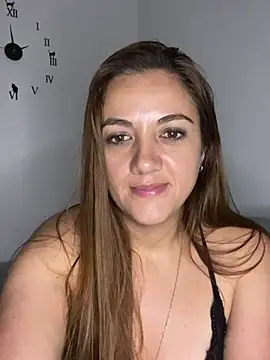 Shianrose online show from 12, 1, 2025