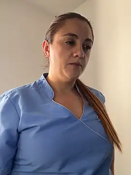 Shianrose online show from 8, 4, 2026